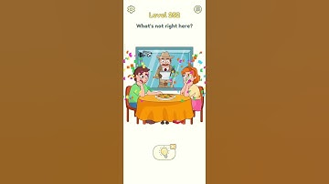 DOP 2 LEVEL 252 What