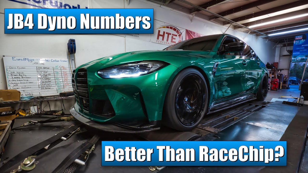 G80 M3 JB4 Dyno Numbers JB4 Vs RaceChip Which Is Better YouTube g80-m3-jb4-dyno-numbers-jb4-vs-racechip-which-is-better-youtube