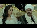 البيت الكبير مروان يتزوج زينب وحسن يفاجئ الكل بابنه من مفيدة البيت الكبير مروان يتزوج زينب وحسن يفاجئ الكل بابنه من مفيدة