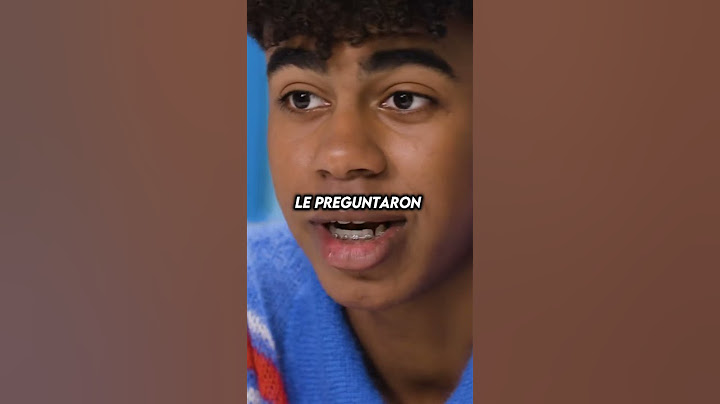 El SIGNIFICADO Oculto de la Celebración de LAMINE YAMAL ☄️