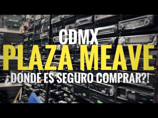 Compra o pide presupuesto por un equipo de audio para coche con MATCH M 2FX