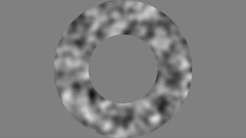 Basic demonstration of the high-phi illusion