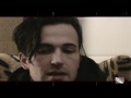 Thisis50 Interview With Yelawolf