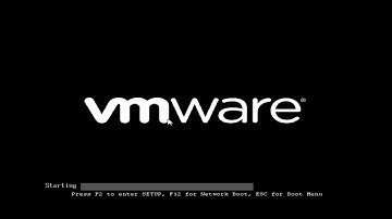 Boot Windows 7 In Safe Mode Without Using The F8 Key