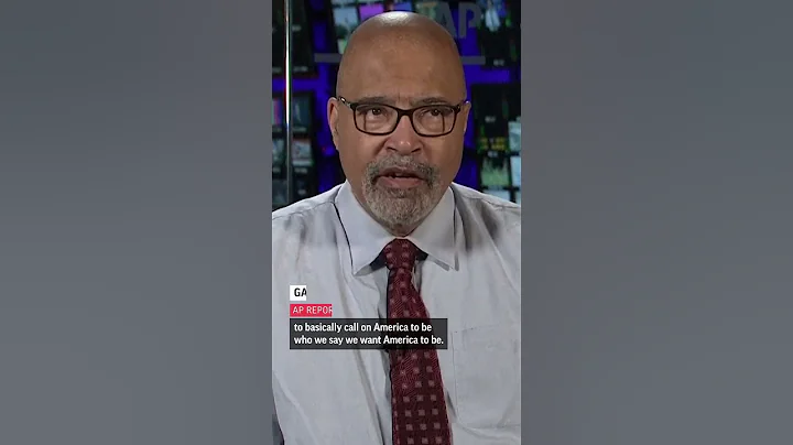 How the March on Washington made its mark on America