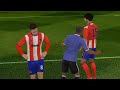 Dream League Soccer Gameplay Dream League Soccer 2019 