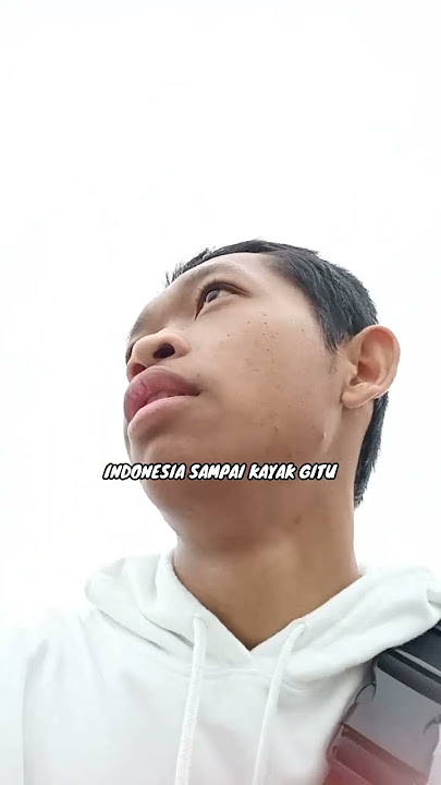 Bocah SMP hina Palestine #shorts #jepang