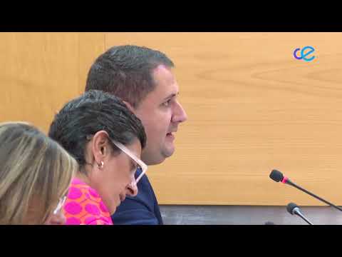 La Ciudad Autónoma apuesta por mantener la propiedad de sus viviendas públicas a perpetuidad