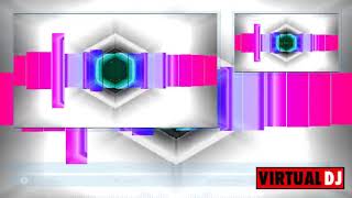 DJ TAK SANGGUP LAGI X BANYU MOTO FT TENTANG AKU KAU DAN DIA !!! JUNGLE DUTCH TERBARU 2K20