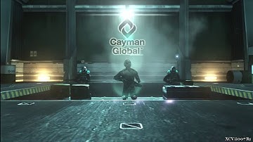 Syndicate - Walkthrough (Part 13) - MILESTONE 10 / BEHIND THE SCENES