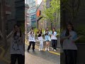 Tag Your Best Friend вќ пёЏ Friendship Lyricvideo Cs Creationvideo Viral Tag Your Best Friend вќ пёЏ Friendship Lyricvideo Cs Creationvideo Viral
