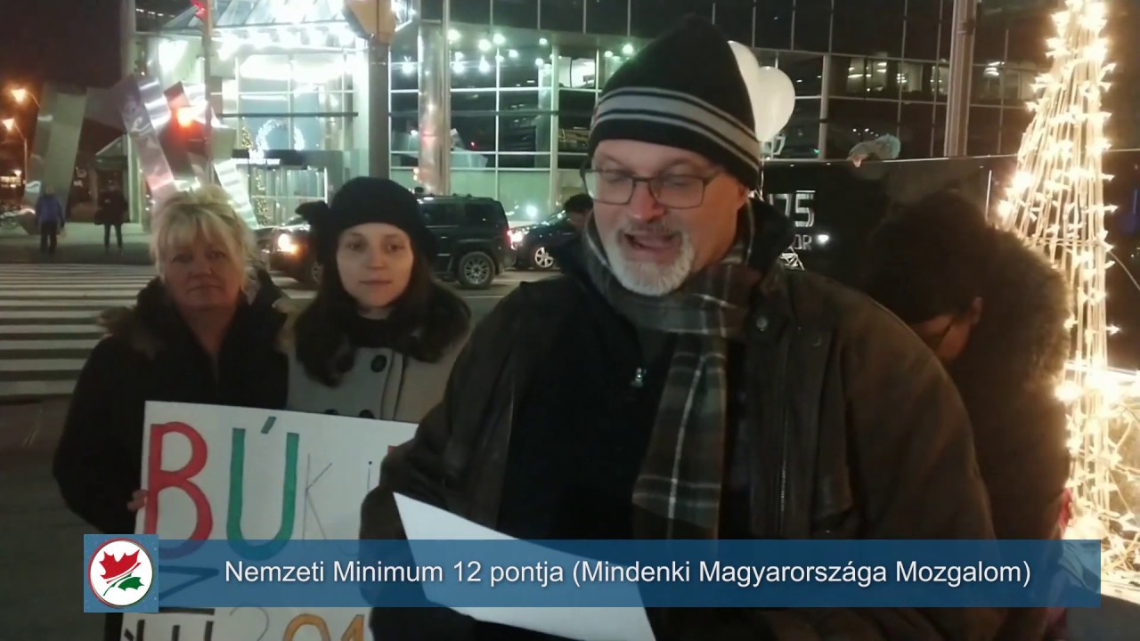 randi kulcs nyugatraegy jó társkereső weboldal címsora