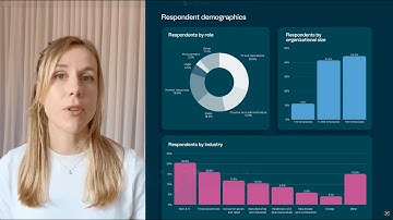 State of contract report: AI in Contract Management