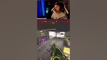 stormen insane jump pad sentinel no scope