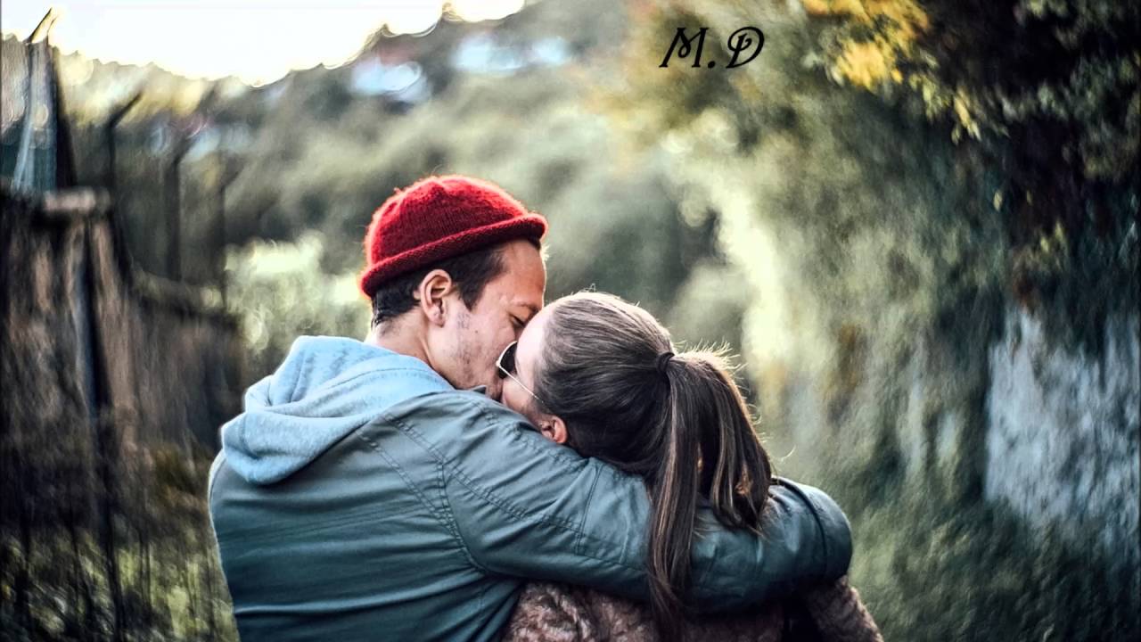 Моя та слушать тебя. Моя та слушать тебя