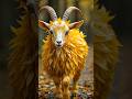Autumn Creatures!  Watch Animals Turn Into Fall Leaves!”