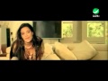 Cyrine Abdul Noor Lylah Men El Layale سرين عبد النور ليلة من الليالى 