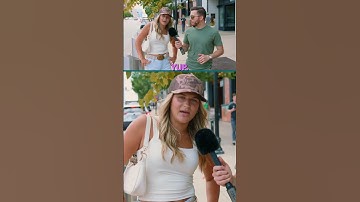 She Gets It