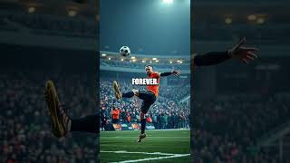 Celebrity The Extra Point that Stunned the World - Matt Bryant's Historical Kick Profile