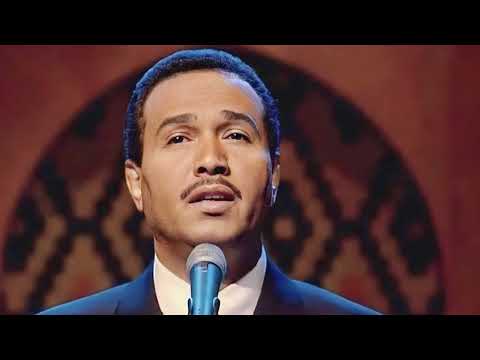 اختلفنا محمد عبده