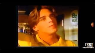 1994 Milky Way Candy Bar  TV Commercial HD