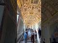 Gallery of Maps - Vatican City 🌏