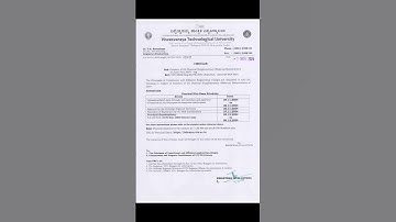 VTU CIRCULAR FOR SUPPLEMENTARY PRACTICAL EXAMINATION FOR 3rd/4th sem (2022 Scheme)