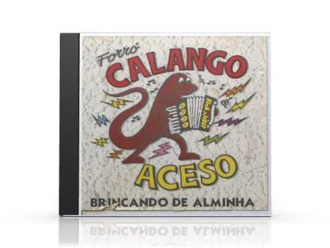 calango aceso brincando de alminha calango aceso brincando de alminha