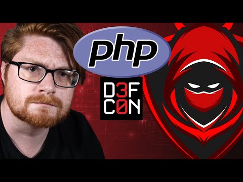 PHP Data Exfiltration - Leaking Sensitive Filenames