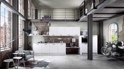 Kitchen Shoppe Youtube