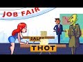 Living for 1000 Years in Bitlife - YouTube