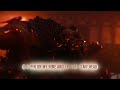 DROOGZ - GET A GRIP (Lyric Video)