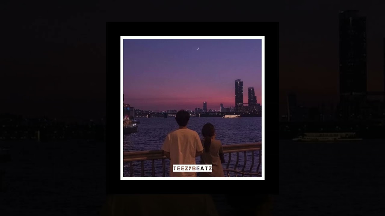 [FREE] Khalid Type Beat | Guitar Pop Type Beat 2021 | Butterflies