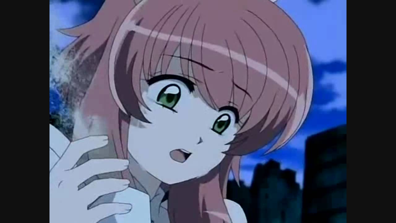 Download Inukami The Path Was Closed Spoiler Youtube Free Get Wallpaper Inukami The Path Was Closed Spoiler Youtube Free HD