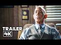 THE WESTIES Official Trailer (2026) J.K. Simmons