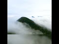 Amazing nature shorts peaceful soul coolvibes relaxingmusic trending