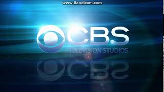 The Mark Gordon company/Erica messer productions/CBS Television Studios/ABC Studios (2017)