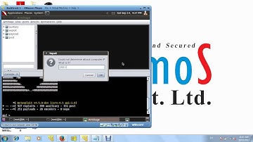 Armitage - Hacking Windows