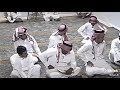 نضراتهم سعد شهري بهاج نضراتهم سعد شهري بهاج