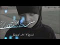 Beautiful Nasheed | Jamal Al-Wujood Beautiful Nasheed | Jamal Al-Wujood