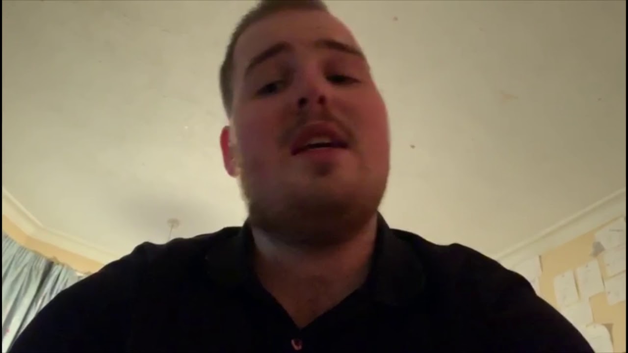 A Very Tough Loss To Take | Dom On Manchester United 2 West Ham 1 soccer mommy