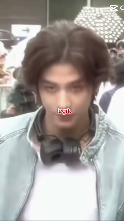 AHHH HES KILLING ME #bnd #leehan #wowza