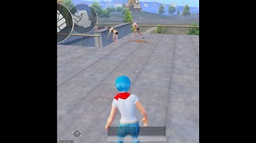 Wait for till end 🥵 #opcroud