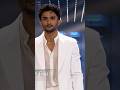 Abel Biju Takes on the Charisma Round | Mister Supranational 2026