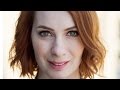 The Guild's Felicia Day in conversation with Jane McGonigal