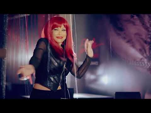 Farideh Ft Vahid Aslani Joz Tow