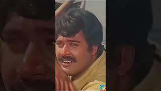 Download Lagu Kaattu Thaaraattum | 4K | Short | K J Yesudas | S Janaki | MP3 Download Lagu Kaattu Thaaraattum | 4K | Short | K J Yesudas | S Janaki | MP3