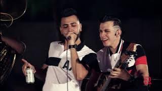 LOS PARRAS-