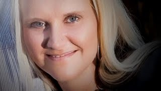 2 men convicted in Crystal Rogers’ murder to be sentenced Wednesday