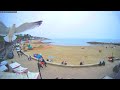 Weather & Tides - Lyme Regis, UK - Thursday 18 June